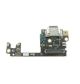 MOTOROLA EDGE 20PRO CHARGING PORT BOARD (BRAND NEW)
