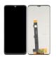 MOTOROLA G50 SCREEN BLACK