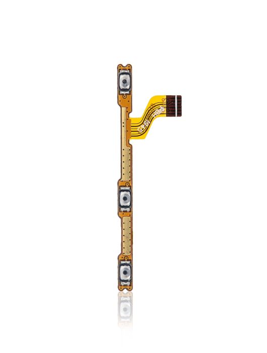 SAMSUNG T290/T295 POWER ON OFF FLEX