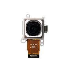 GOOGLE PIXEL 7 BACK CAMERA (BRAND NEW)