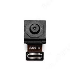 REDMI POCO X3 FRONT CAMERA (BRAND NEW)