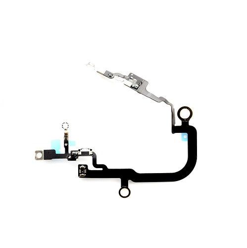IPHONE XS MAX BLUETOOTH ANTENNA FLEX