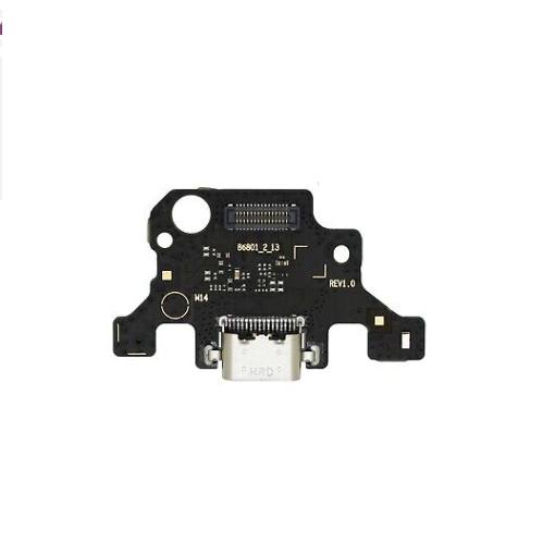 SAMSUNG A9PLUS X210/X215 CHARGING PORT BOARD (BRAND NEW)