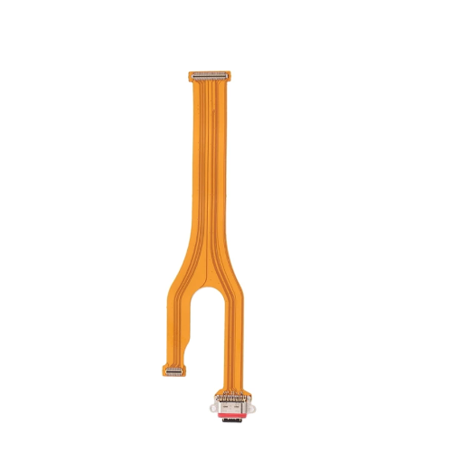 OPPO A92 4G CHARGING PORT FLEX (AFTERMARKET)