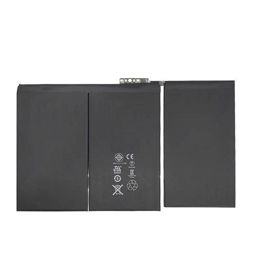 IPAD 2 BATTERY (BEST AFTERMARKET)