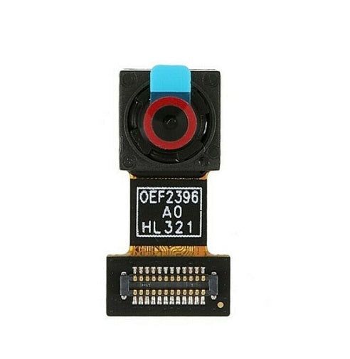REDMI 9A/9C/9i/9AT FRONT CAMERA (BRAND NEW)