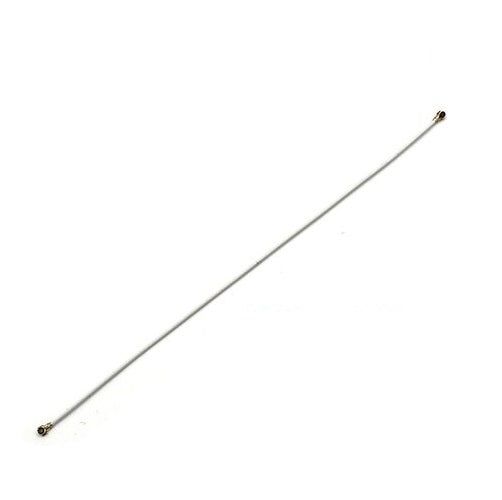 SAMSUNG A51 ANTENNA FLEX (BRAND NEW)