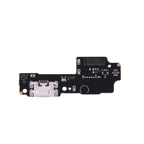 REDMI GO CHARGING PORT BOARD (BRAND NEW)