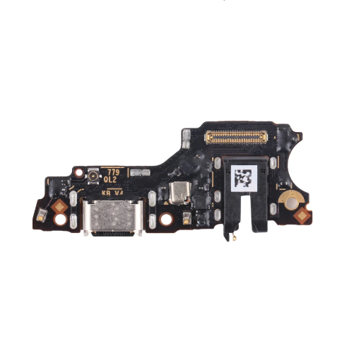 OPPO A53/A53S(2020) CHARGING PORT BOARD (PULLED)