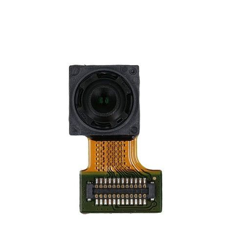 SAMSUNG A02S FRONT CAMERA FLEX
