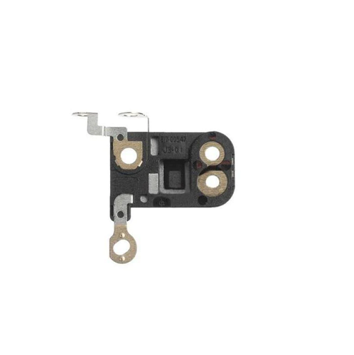 IPHONE 6S WIFI GPS ANTENNA COVER