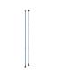 SAMSUNG A42 5G ANTENNA FLEX
