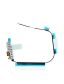 IPAD MINI 2 WIFI FLEX