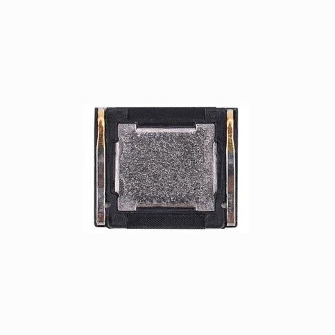 OPPO AX7 EAR SPEAKER