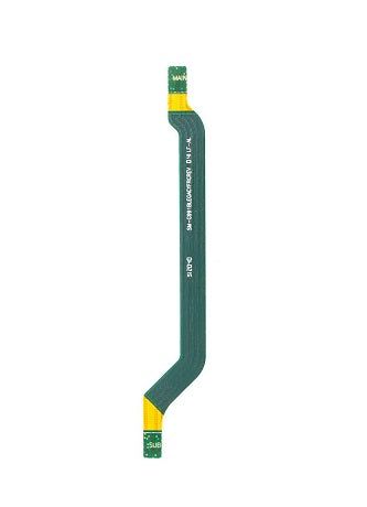 SAMSUNG S21 G991B G991 ANTENNA FLEX (BRAND NEW)