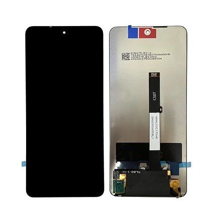 REDMI NOTE 9PRO 5G/MI 10T LITE/POCO X3PRO/PORCO X3NFC/POCO X3 SCREEN (BRAND NEW)