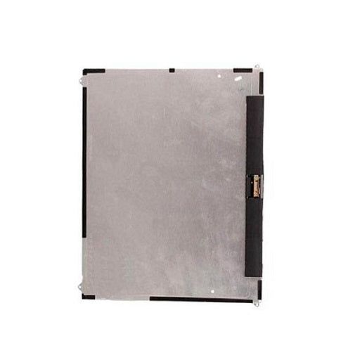 IPAD 2 LCD (PULLED)