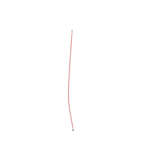 SAMSUNG A04S ANTENNA FLEX (BRAND NEW)