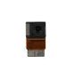 GOOGLE PIXEL 7 FRONT CAMERA FLEX (BRAND NEW)