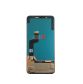 LG G8S THINQ SCREEN BLACK (REFURBISHED)