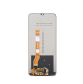 OPPO A57 2022 5G/A77 2022 5G SCREEN NO FRAME (BRAND NEW)