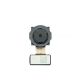SAMSUNG A13 4G DEPTH CAMERA (BRAND NEW)