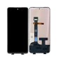 MOTOROLA EDGE 30NEO SCREEN (BRAND NEW)