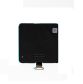 GOOGLE PIXEL 6 WIRELESS CHARGING FLEX (PULLED)