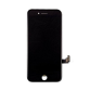 LCD Screen for iPhone 8G/SE2020 (SE2)/SE2022 (SE3) Black (Refurbished)