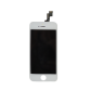 LCD Screen for iPhone 5S/5SE White (Refurbished)