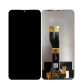 NOKIA C31 SCREEN BLACK (BRAND NEW)