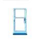 REDMI 10X 5G/10X PRO 5G SIM TRAY