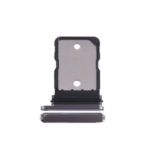 GOOGLE PIXEL 8 SIM TRAY BLACK