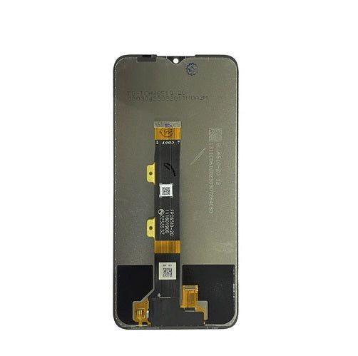 NOKIA G22 SCREEN BLACK (BRAND NEW)