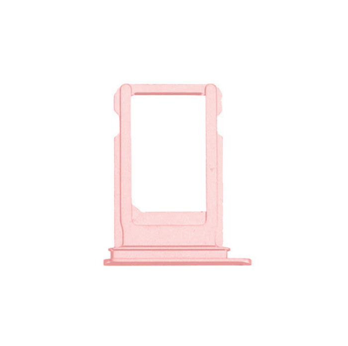 IPHONE 6S SIM TRAY ROSE GOLD