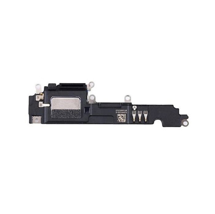 Loud Speaker For iPhone 14Plus (Pulled)