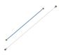 SAMSUNG A50 ANTENNA FLEX