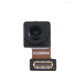 OPPO RENO 7 5G FRONT CAMERA (BRAND NEW)
