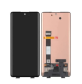 TCL 20PRO 5G SCREEN BLACK (BRAND NEW)