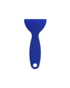 Anti-static Plastic Pry Opening Tool 6CM Wide