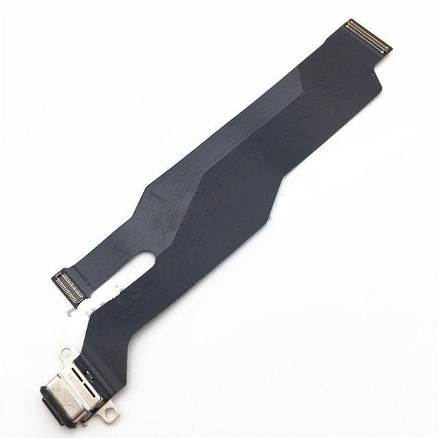 HUAWEI P20 CHARGING PORT FLEX (BRAND NEW)