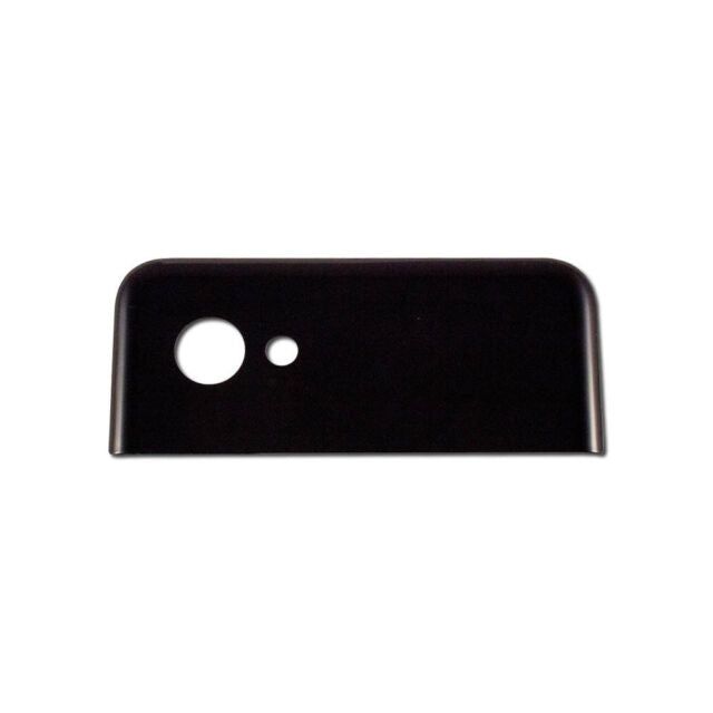 GOOGLE PIXEL2 XL BACK GLASS COVER