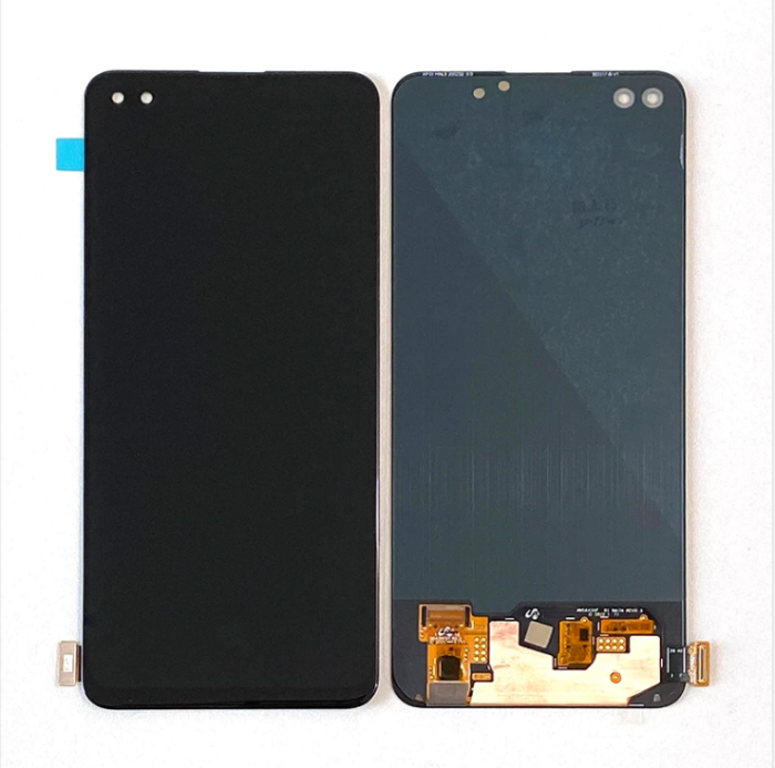 OPPO RENO 4 5G/RENO 4F/RENO 4LITE/A93 4G/F17PRO OLED SCREEN (REFURBISHED)