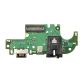 LG K92 CHARGING PORT BOARD (BEST AFTERMARKET)
