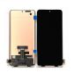 XIAOMI 12/12X SCREEN BLACK (BRAND NEW)