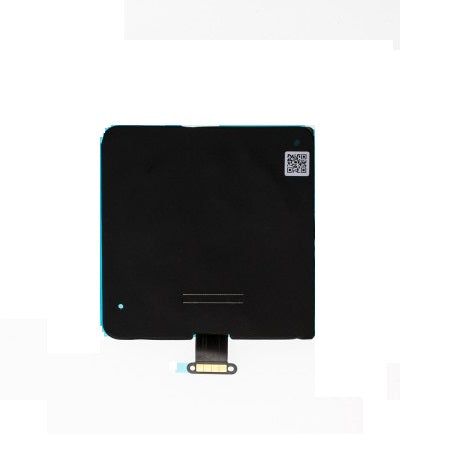 GOOGLE PIXEL 6 WIRELESS CHARGING FLEX (PULLED)